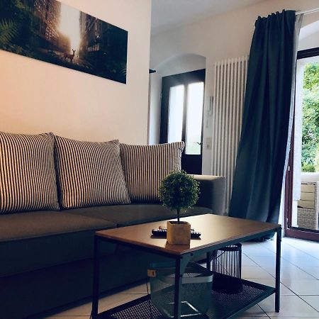 Ferienwohnungen Mit Terrasse In Zwingernaehe - Hilger Rentals Δρέσδη Εξωτερικό φωτογραφία